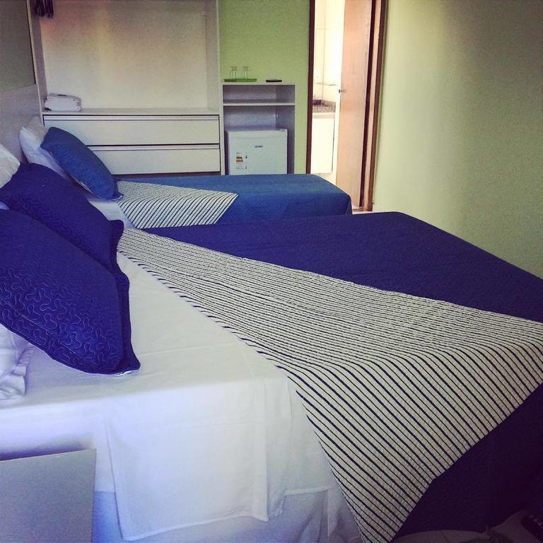 Luxury Triple Room,523048593:JPEG