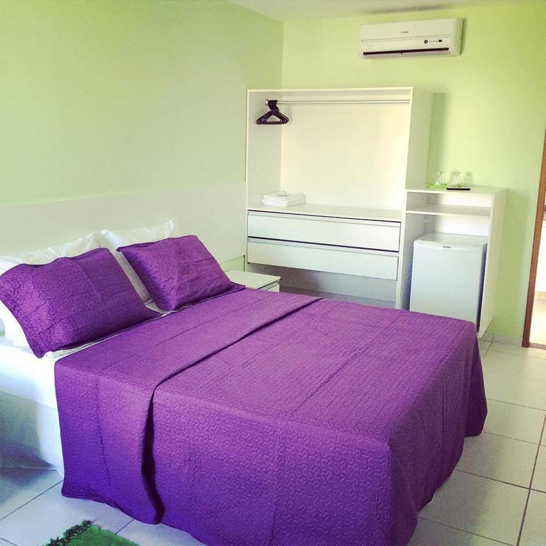 Standard Double Room,523048599:JPEG